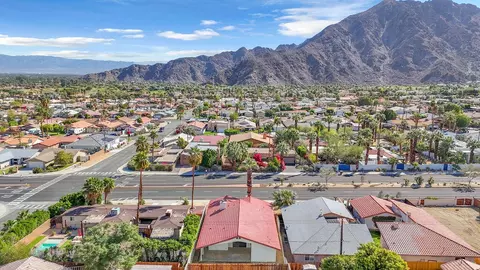 52785 Eisenhower Dr, La Quinta, CA 92253 photo 40