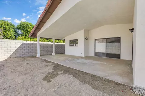 52785 Eisenhower Dr, La Quinta, CA 92253 photo 35