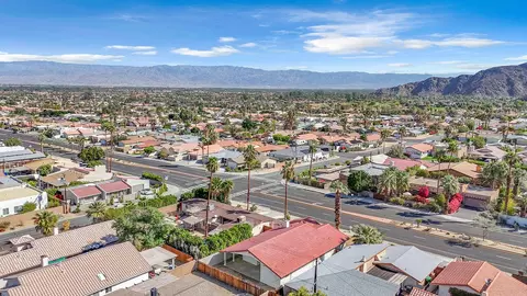 52785 Eisenhower Dr, La Quinta, CA 92253 photo 41