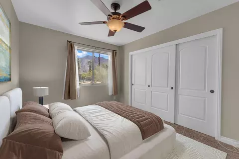 52785 Eisenhower Dr, La Quinta, CA 92253 photo 27