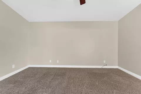 52785 Eisenhower Dr, La Quinta, CA 92253 photo 28
