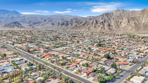 52785 Eisenhower Dr, La Quinta, CA 92253 photo 43