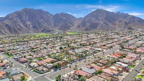 52785 Eisenhower Dr, La Quinta, CA 92253 photo 42