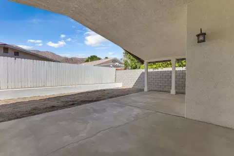 52785 Eisenhower Dr, La Quinta, CA 92253 photo 36