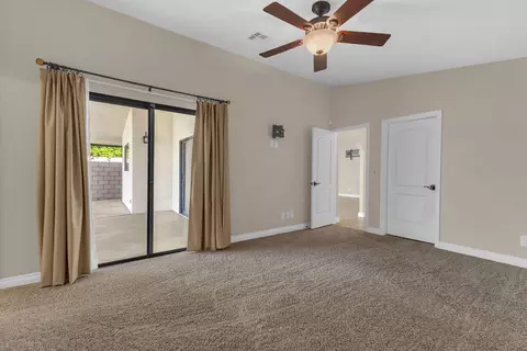 52785 Eisenhower Dr, La Quinta, CA 92253 photo 23