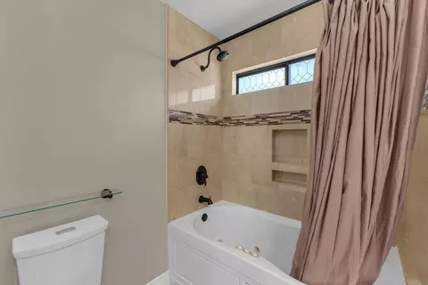 52785 Eisenhower Dr, La Quinta, CA 92253 photo 33