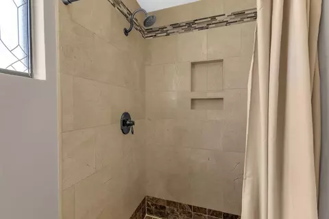 52785 Eisenhower Dr, La Quinta, CA 92253 photo 26