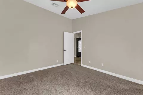 52785 Eisenhower Dr, La Quinta, CA 92253 photo 31