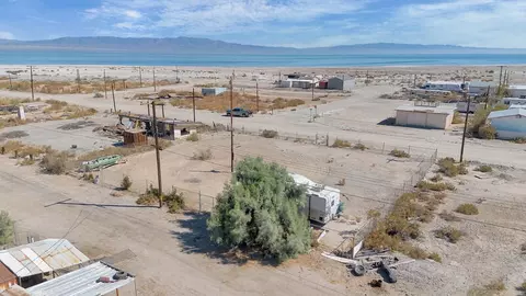 3373 Holt Ave, Thermal, CA 92274 photo 1