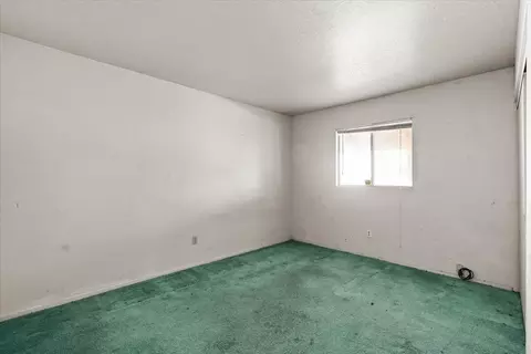 Bedroom - 83404 Vecino Way, Indio, CA 92201 photo 2 of 4