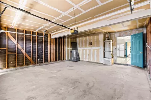 Other - 83404 Vecino Way, Indio, CA 92201 photo 3 of 3