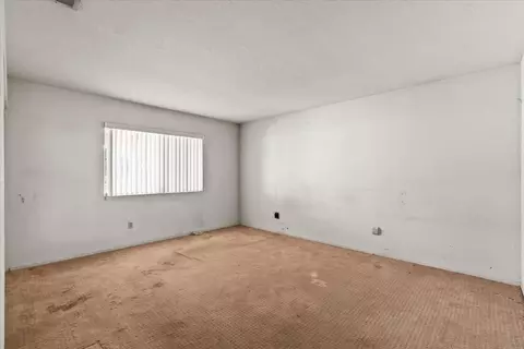 Bedroom - 83404 Vecino Way, Indio, CA 92201 photo 1 of 4