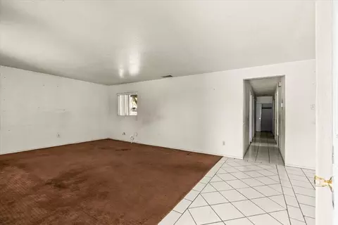 Living - 83404 Vecino Way, Indio, CA 92201 photo 1 of 1