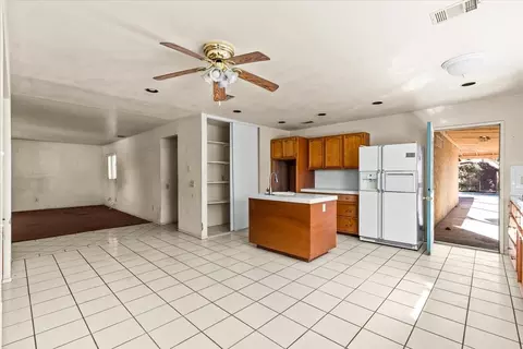Other - 83404 Vecino Way, Indio, CA 92201 photo 1 of 3