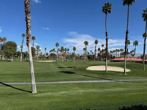 84 Presidio Pl, Palm Desert, CA 92260