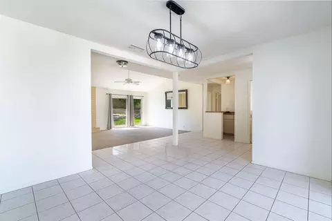 Other - 73165 Haystack Rd, Palm Desert, CA 92260 photo 2 of 3
