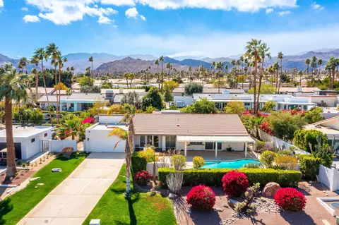 View/Area - 73165 Haystack Rd, Palm Desert, CA 92260 photo 7 of 7