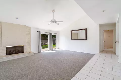 Living - 73165 Haystack Rd, Palm Desert, CA 92260 photo 1 of 7