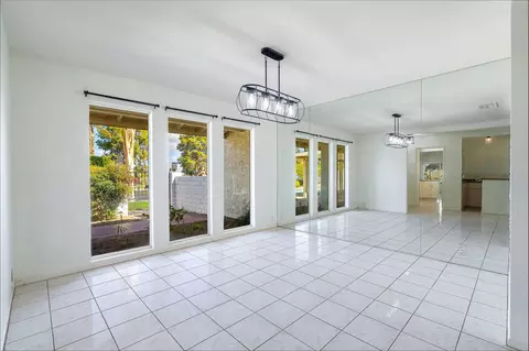 Dining - 73165 Haystack Rd, Palm Desert, CA 92260 photo 1 of 1