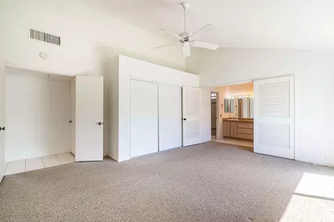 Bedroom - 73165 Haystack Rd, Palm Desert, CA 92260 photo 2 of 5