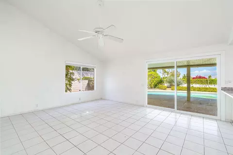Living - 73165 Haystack Rd, Palm Desert, CA 92260 photo 5 of 7