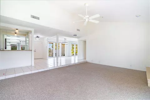 Living - 73165 Haystack Rd, Palm Desert, CA 92260 photo 3 of 7
