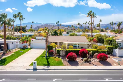 View/Area - 73165 Haystack Rd, Palm Desert, CA 92260 photo 2 of 7