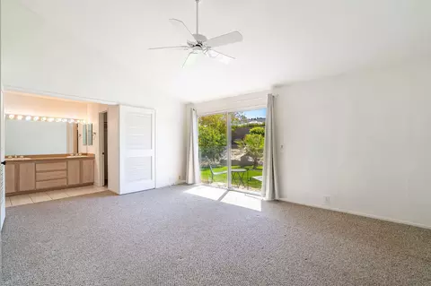 Bedroom - 73165 Haystack Rd, Palm Desert, CA 92260 photo 1 of 5