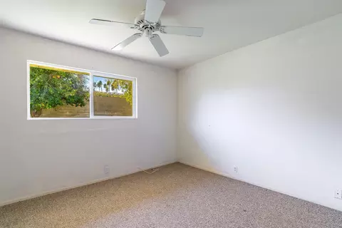 Bedroom - 73165 Haystack Rd, Palm Desert, CA 92260 photo 3 of 5