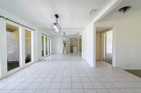 Other - 73165 Haystack Rd, Palm Desert, CA 92260 photo 1 of 3