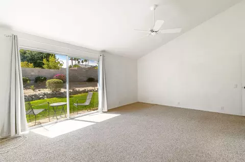 Other - 73165 Haystack Rd, Palm Desert, CA 92260 photo 3 of 3