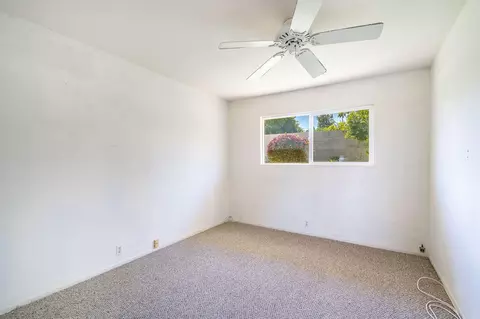 Bedroom - 73165 Haystack Rd, Palm Desert, CA 92260 photo 5 of 5