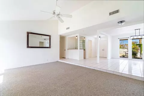 Living - 73165 Haystack Rd, Palm Desert, CA 92260 photo 4 of 7