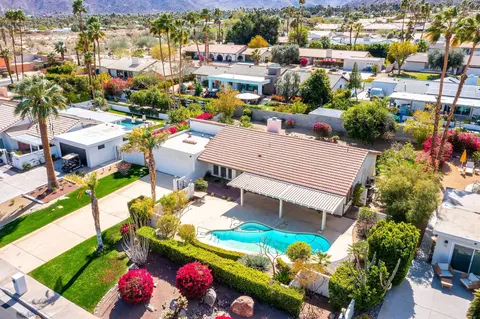 73165 Haystack Rd, Palm Desert, CA 92260