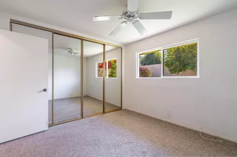 Bedroom - 73165 Haystack Rd, Palm Desert, CA 92260 photo 4 of 5
