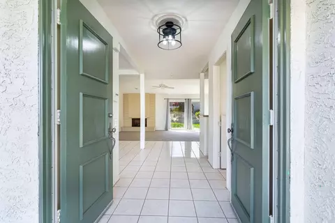 Entry Way - 73165 Haystack Rd, Palm Desert, CA 92260 photo 1 of 1