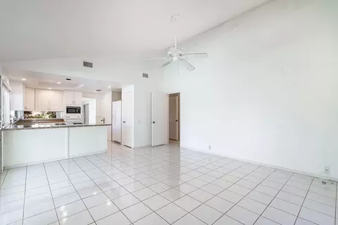 Living - 73165 Haystack Rd, Palm Desert, CA 92260 photo 7 of 7