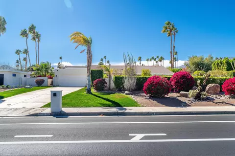 Exterior - 73165 Haystack Rd, Palm Desert, CA 92260 photo 2 of 17