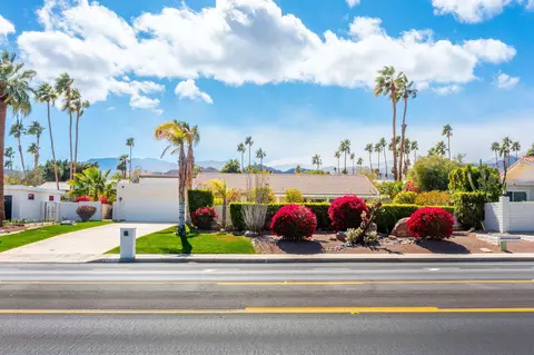 Exterior - 73165 Haystack Rd, Palm Desert, CA 92260 photo 17 of 17