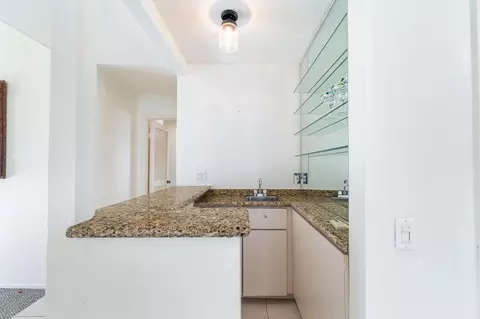 Kitchen - 73165 Haystack Rd, Palm Desert, CA 92260 photo 5 of 5