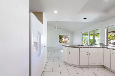 Kitchen - 73165 Haystack Rd, Palm Desert, CA 92260 photo 1 of 5