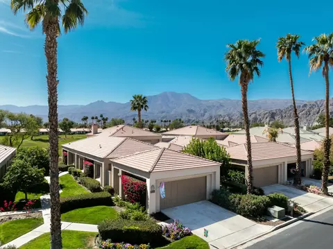 80685 Oak Tree, La Quinta, CA 92253