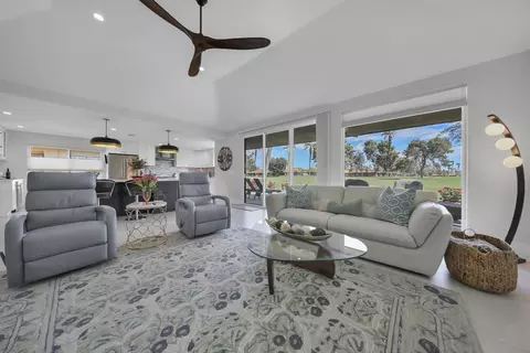 82 La Cerra Dr, Rancho Mirage, CA 92270