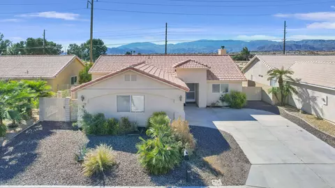 73951 White Sands Dr, Thousand Palms, CA 92276