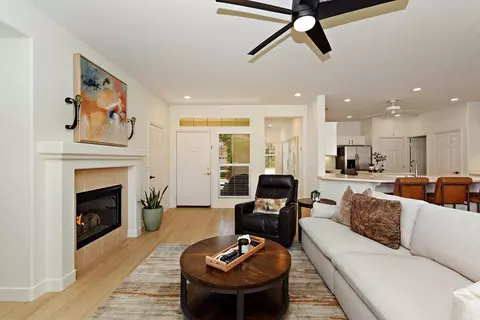 60286 Prickly Pear, La Quinta, CA 92253