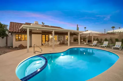 79611 Butler Bay Pl, Bermuda Dunes, CA 92203