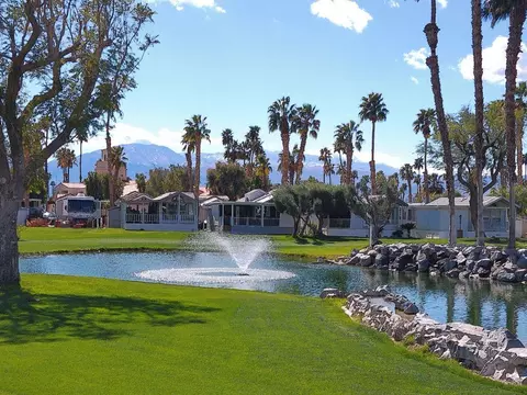 84136 Ave 44 #672, Indio, CA 92203