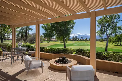 57 Pine Valley Dr, Rancho Mirage, CA 92270