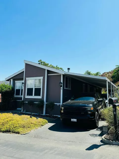 13162 Hwy 8 Business, El Cajon, CA 92021