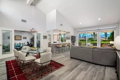 287 Cordoba Way, Palm Desert, CA 92260